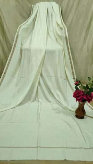 Bhagalpuri Silky Chadar