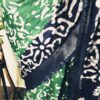Cotton Slub Hand Batik Print Sree CSBS102 - Image 3