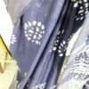 Cotton Slub Hand Batik Print Sree CSBS107 - Image 2