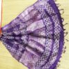 Cotton Slub Hand Batik Print Sree CSBS118 - Image 2