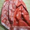 Cotton Slub Hand Batik Print Sree CSBS122 - Image 2