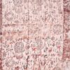 Latest Women's Khadi Silk Madhubani Print Dresses - Image 3
