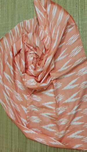 IKkat Cotton Fabric