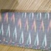 IKkat Cotton Fabric - Image 2