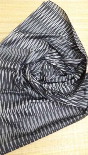 IKkat Cotton Fabric