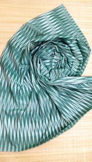 IKkat Cotton Fabric