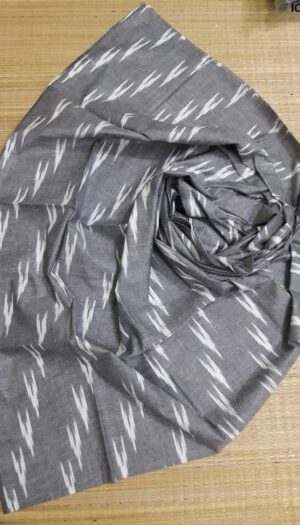 IKkat Cotton Fabric