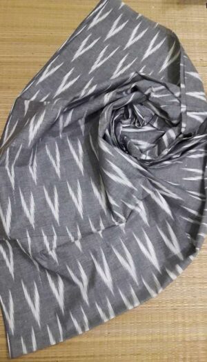 IKkat Cotton Fabric