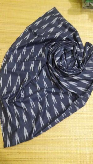 IKkat Cotton Fabric