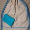 Khadi Cotton Weavon Dovi Dress Material - Image 2