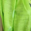 Cotton Silk Digital Print Dresse Material - Image 3