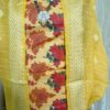Cotton Silk Digital Print Dresse Material - Image 2