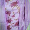Cotton Silk Digital Print Dresse Material - Image 2