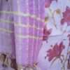 Cotton Silk Digital Print Dresse Material - Image 3