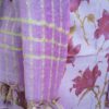 Cotton Silk Digital Print Dresse Material - Image 3