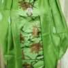 Cotton Silk Digital Print Dresse Material - Image 2