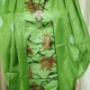 Cotton Silk Digital Print Dresse Material - Image 2