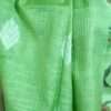Cotton Silk Digital Print Dresse Material - Image 3