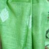 Cotton Silk Digital Print Dresse Material - Image 3