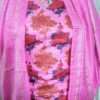 Cotton Silk Digital Print Dresse Material - Image 2