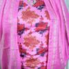 Cotton Silk Digital Print Dresse Material - Image 2