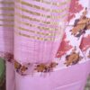 Cotton Silk Digital Print Dresse Material - Image 3
