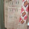 Cotton Silk Digital Print Dresse Material - Image 3