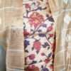 Cotton Silk Digital Print Dresse Material - Image 2