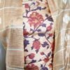 Cotton Silk Digital Print Dresse Material - Image 2