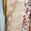 Cotton Silk Digital Print Dresse Material - Image 3