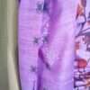 Cotton Silk Digital Print Dresse Material - Image 3