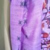 Cotton Silk Digital Print Dresse Material - Image 3