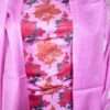 Cotton Silk Digital Print Dresse Material - Image 2