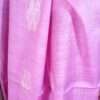 Cotton Silk Digital Print Dresse Material - Image 3