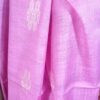 Cotton Silk Digital Print Dresse Material - Image 3