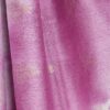 Handloom Cotton Silk Sibori Dying Saree - Image 3