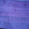 Tussar Dupion Raw Silk Printed Saree - Image 2