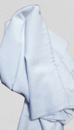 Pure Khadi Linen Shirt and Kurta Cloth