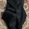 Pure Khadi Linen Shirt and Kurta Cloth - Image 2
