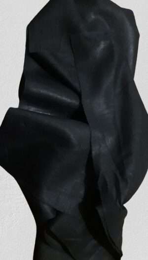 Pure Khadi Linen Shirt and Kurta Cloth