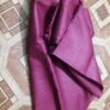 Pure Khadi Linen Shirt and Kurta Cloth - Image 2