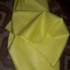 Pure Khadi Linen Shirt and Kurta Cloth - Image 2