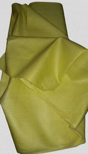 Pure Khadi Linen Shirt and Kurta Cloth