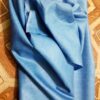 Pure Khadi Linen Shirting and Kura Fabric - Image 2