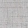 Pure Khadi Linen Dupatta - Image 2