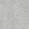 Pure Khadi Linen Dupatta - Image 2