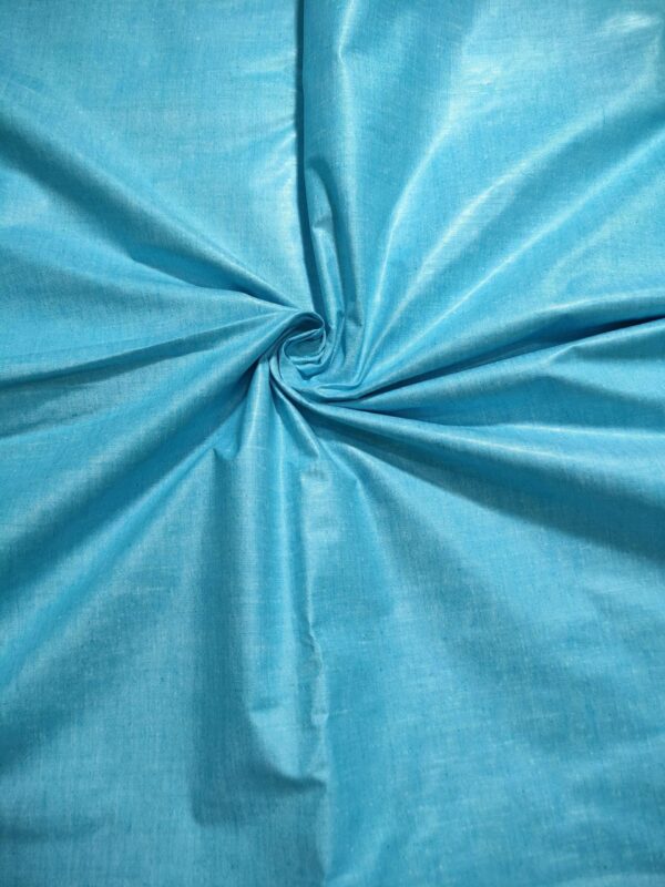 Pure Khadi Shirting-Kuri Cloth