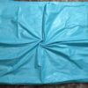 Pure Khadi Shirting-Kuri Cloth - Image 2